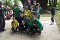 DSCF1446