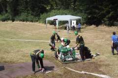 DSCF8804