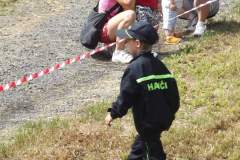DSCF8808