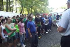 DSCF8823