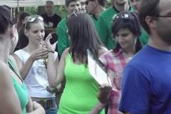 DSCF8830