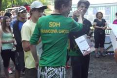 DSCF8839