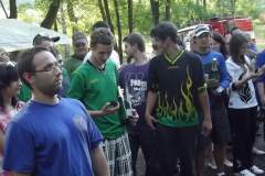 DSCF8841