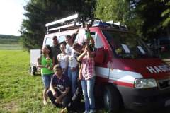 DSCF8845