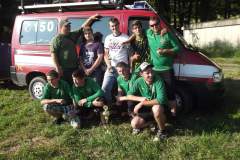 DSCF8849