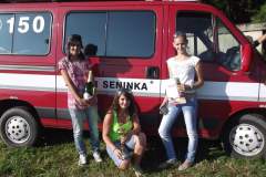 DSCF8852