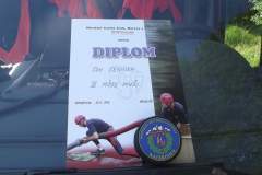 DSCF8853