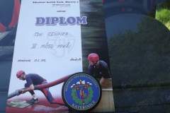DSCF8854