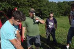 DSCF8857