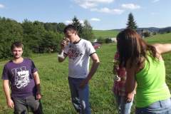DSCF8858