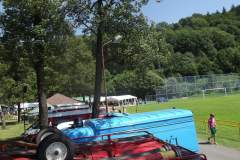 DSCF2360