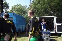 DSCF2369