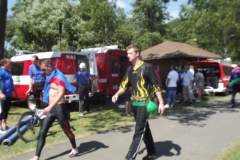 DSCF2371