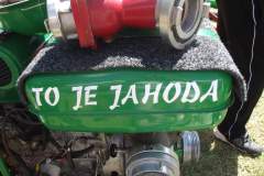DSCF2379