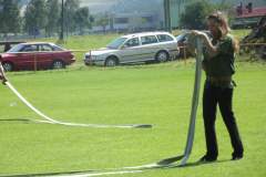 DSCF2384