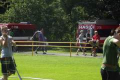 DSCF2391