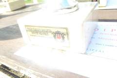 DSCF3126