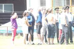 DSCF9079