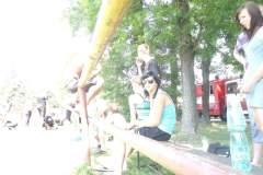 DSCF9080