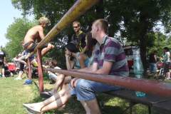 DSCF9081