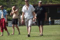 DSCF9083