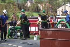 DSCF9087