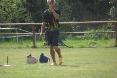 DSCF9093
