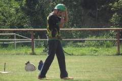 DSCF9094