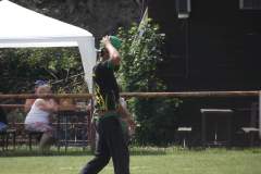 DSCF9096