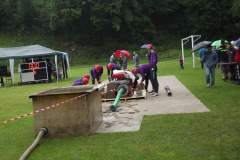 DSCF3421