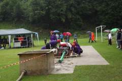 DSCF3422