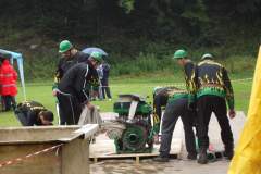 DSCF3429