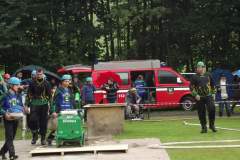 DSCF3435