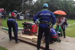DSCF3438
