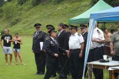 DSCF9494