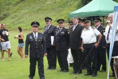 DSCF9495