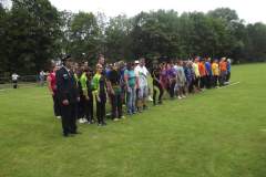 DSCF9498