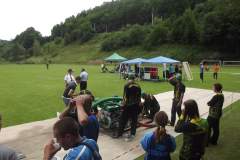 DSCF9508
