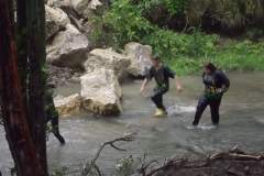 DSCF9516