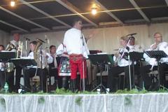 DSCF9524