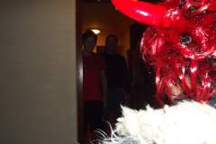 DSCF1028