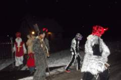 DSCF1029