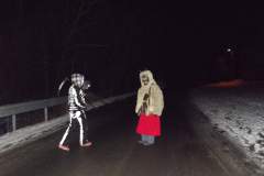 DSCF1033