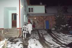 DSCF1034