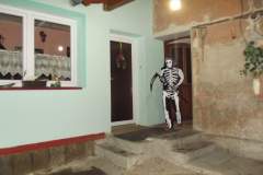 DSCF1035