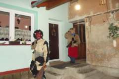 DSCF1036