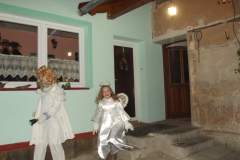 DSCF1037