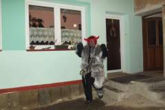 DSCF1038