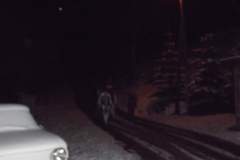 DSCF1039