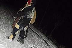 DSCF1040-001